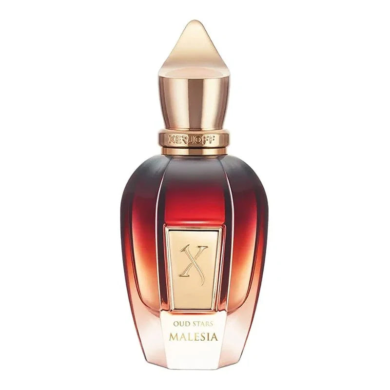Xerjoff Oud Stars Malesia EDP 50ML Perfume