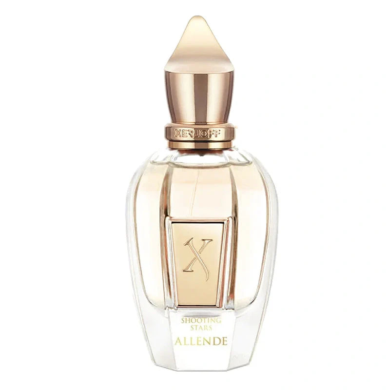Xerjoff Shooting Stars Allende EDP 50ML Perfume