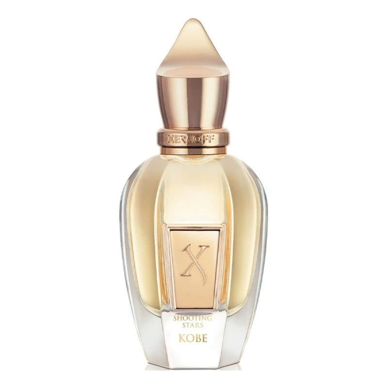 Xerjoff Shooting Stars Kobe EDP 50ML