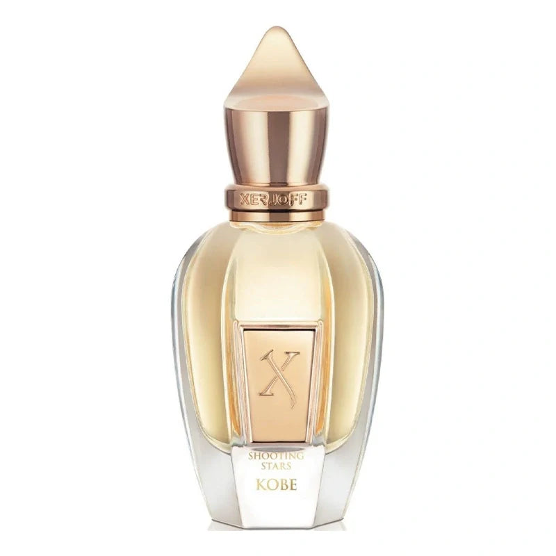 Xerjoff Shooting Stars Kobe EDP 50ML