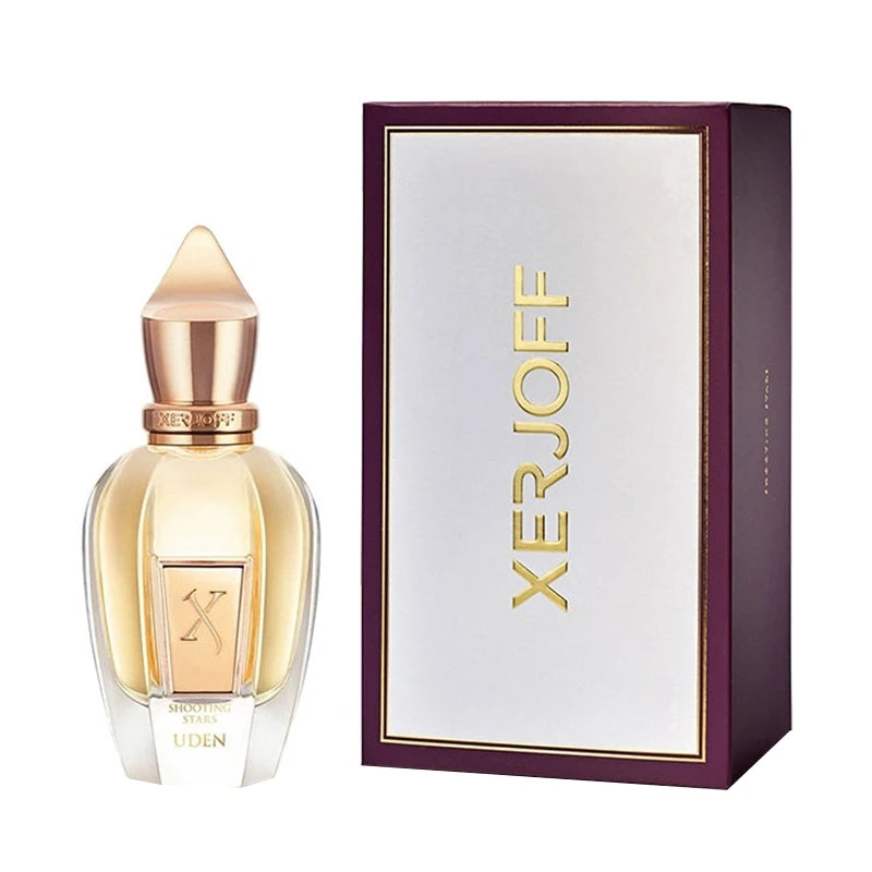 Xerjoff Shooting Stars Uden EDP 50ML