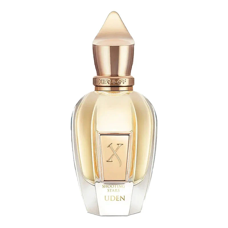 Xerjoff Shooting Stars Uden EDP 50ML