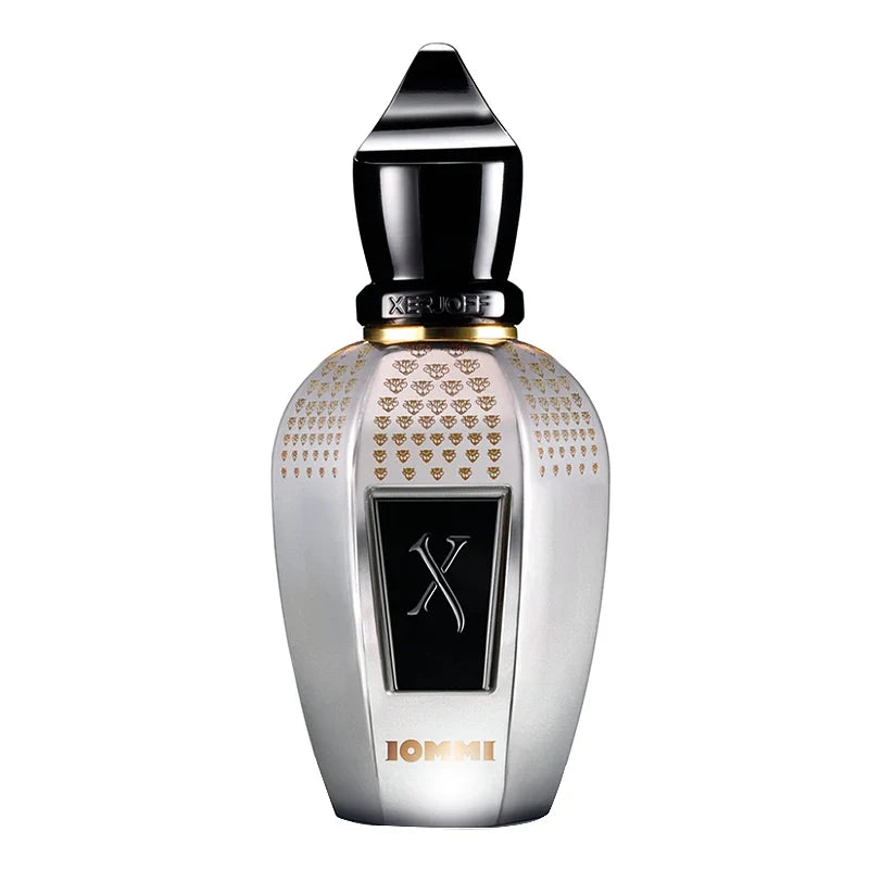 Xerjoff Tony Iommi Monkey Special EDP 50ML Perfume