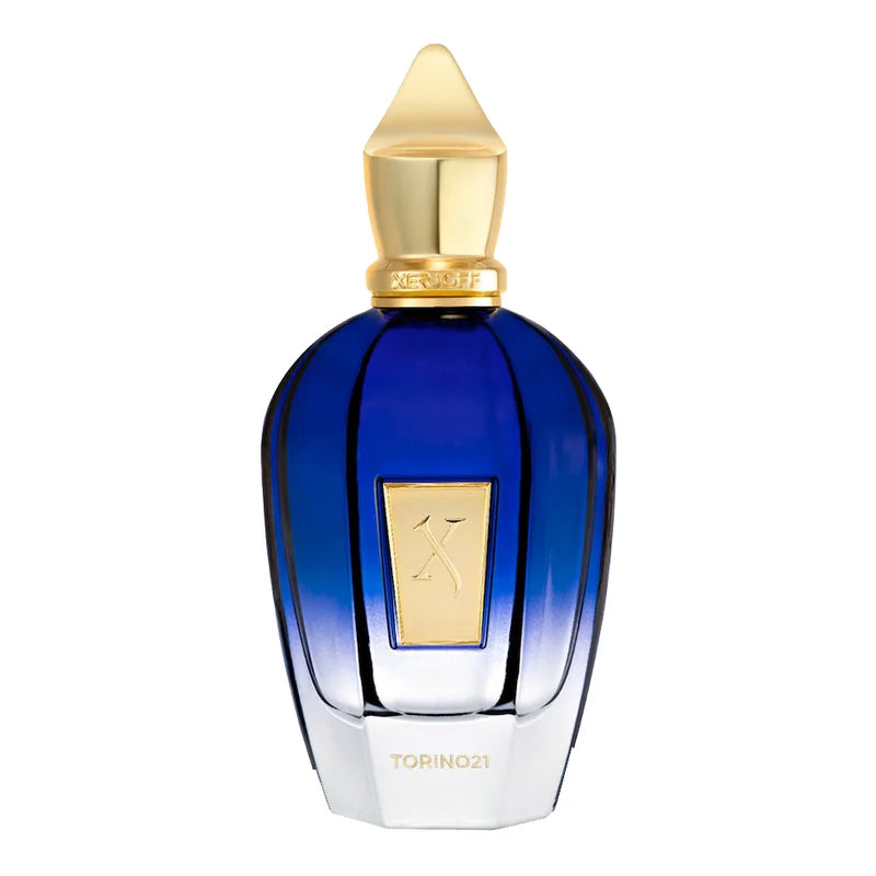 Xerjoff Torino 21 EDP 100ML