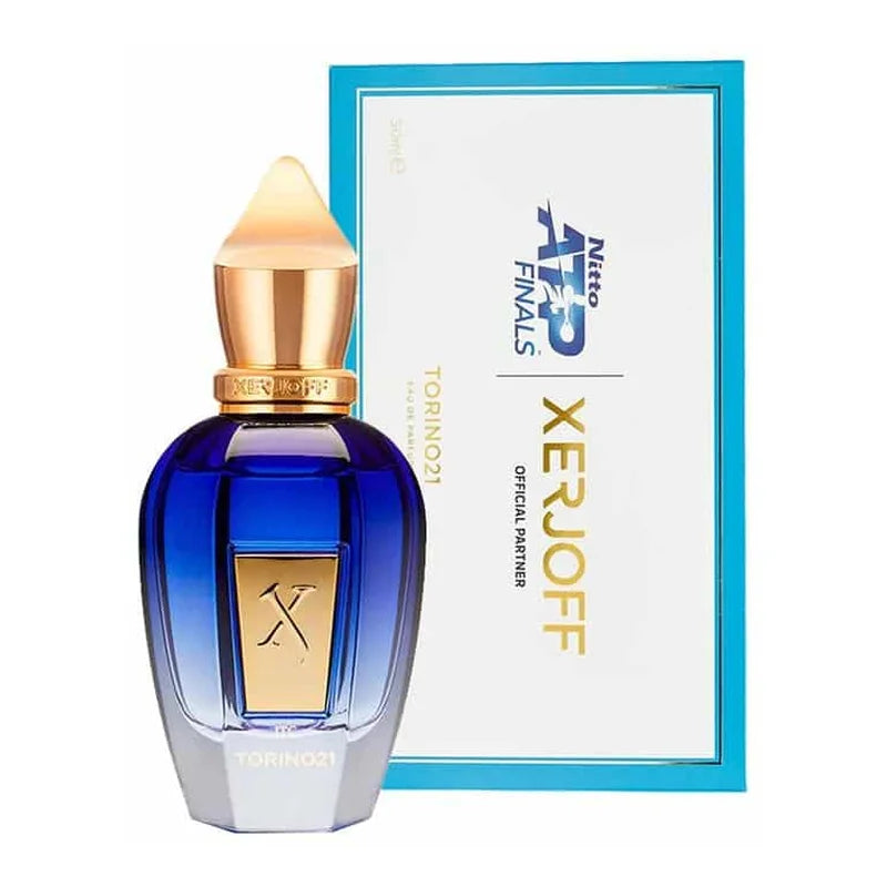 Xerjoff Torino 21 EDP 100ML