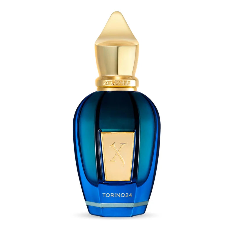 Xerjoff Torino 24 EDP 50ML