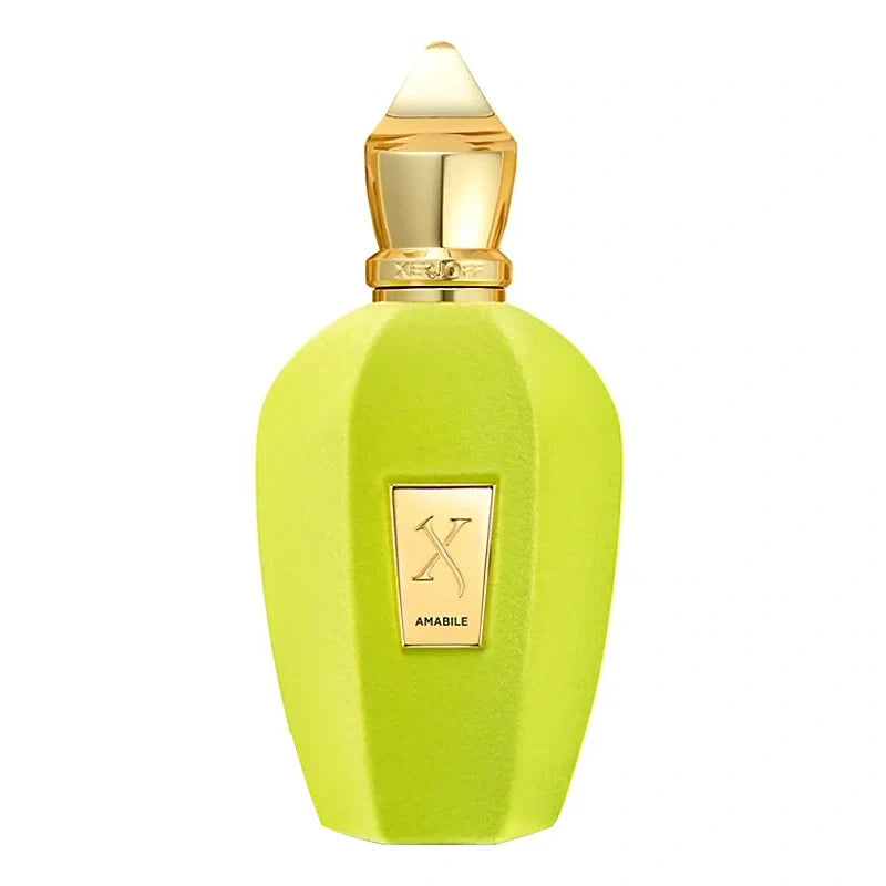 Xerjoff Amabile EDP 100ML Perfume