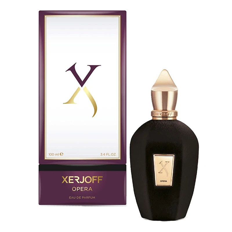 Xerjoff Opera EDP 100ML