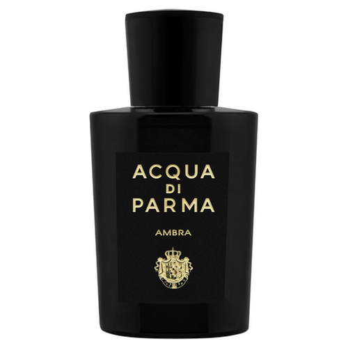 Acqua di Parma Ambra Eau de Parfum 100ML perfume bottle – luxury fragrance | Perfury UAE