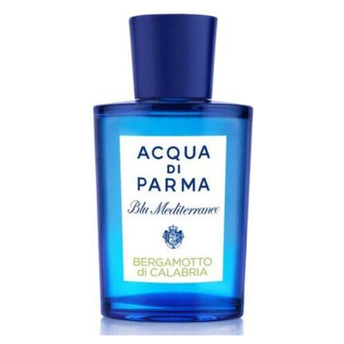 Acqua di Parma Bergamotto di Calabria Eau de Toilette 100ML perfume bottle – luxury fragrance | Perfury UAE