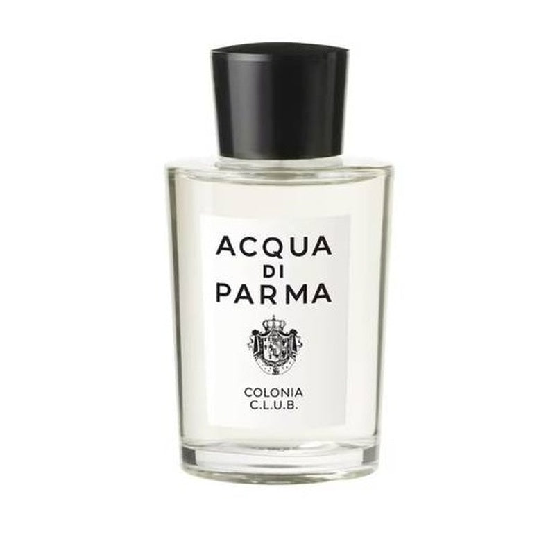 Acqua di Parma Colonia Club EDC 180ML perfume bottle – luxury fragrance | Perfury UAE