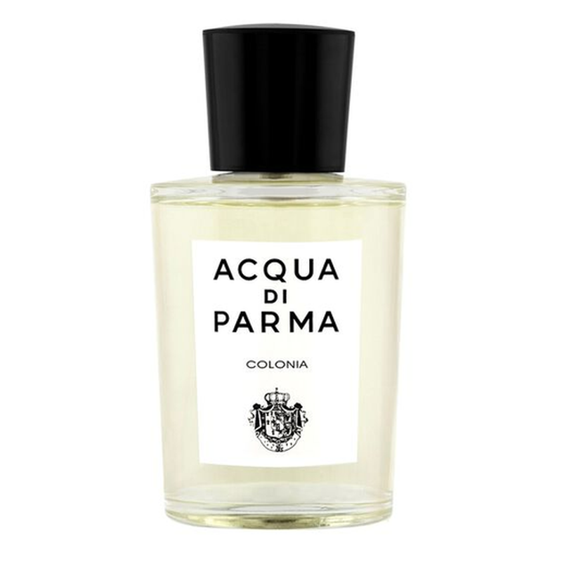 Acqua di Parma Colonia EDC 180ML perfume bottle – luxury fragrance | Perfury UAE