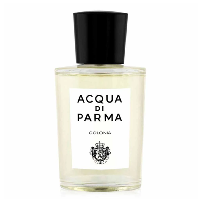 Acqua di Parma Colonia EDC 50ML perfume bottle – luxury fragrance | Perfury UAE