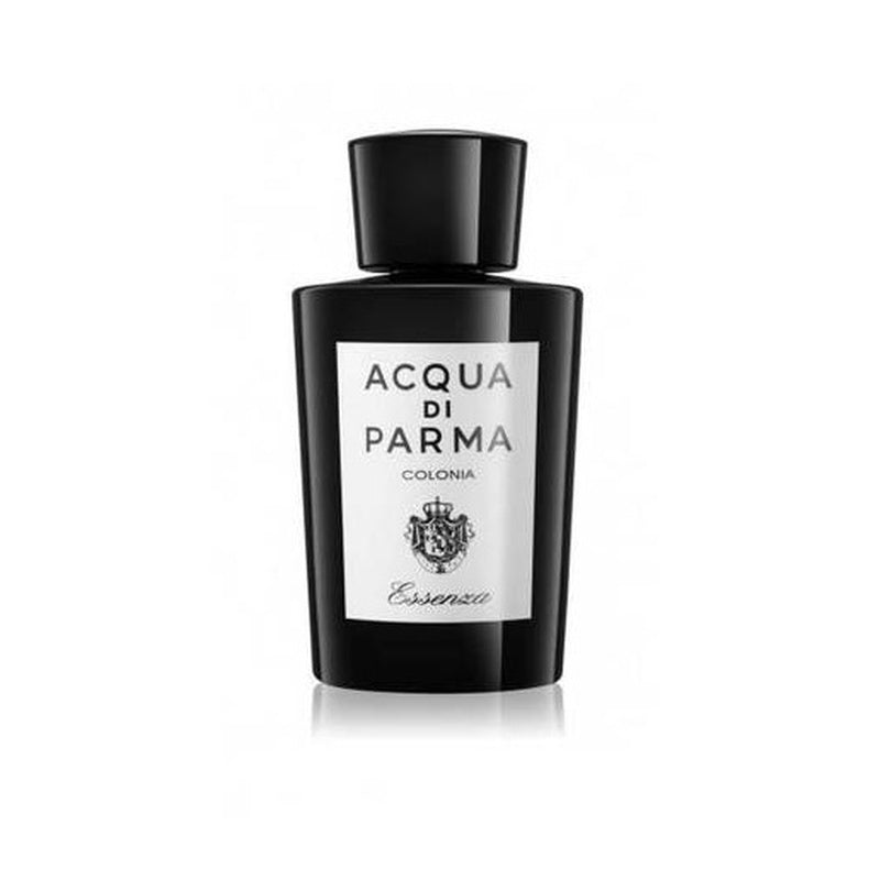 Acqua di Parma Essenza Di Colonia Di Da EDC 180ML perfume bottle – luxury fragrance | Perfury UAE