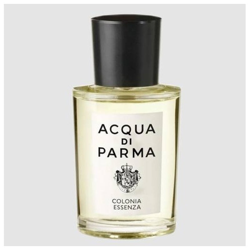 Acqua di Parma Essenza Di Colonia For Men EDC 100ML perfume bottle – luxury fragrance | Perfury UAE