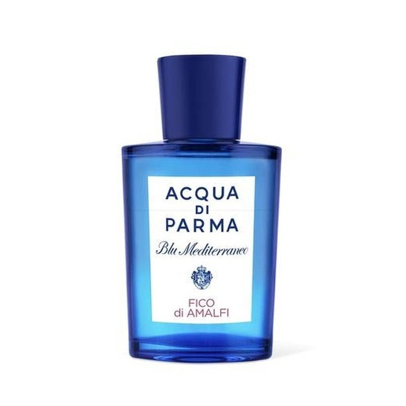 Acqua di Parma Fico Di Amalfi EDT 180ML perfume bottle – luxury fragrance | Perfury UAE