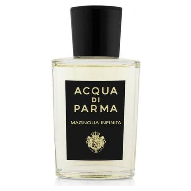 Acqua di Parma Magnolia Infinita Eau de Parfum 100ML perfume bottle – luxury fragrance | Perfury UAE
