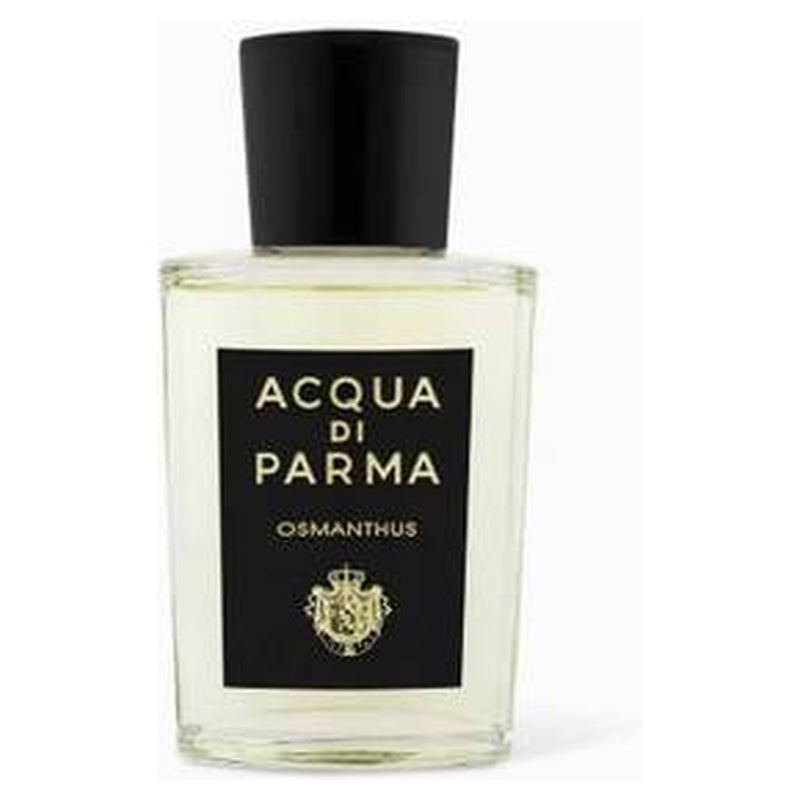 Acqua di Parma Osmanthus Eau de Parfum 100 perfume bottle – luxury fragrance | Perfury UAE