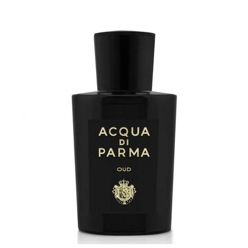 Acqua di Parma Oud EDP 100ML perfume bottle – luxury fragrance | Perfury UAE