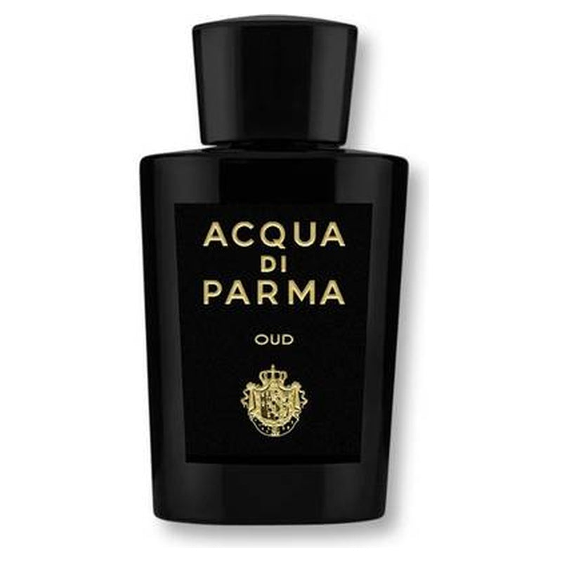 Acqua di Parma Oud EDP 180ML perfume bottle – luxury fragrance | Perfury UAE
