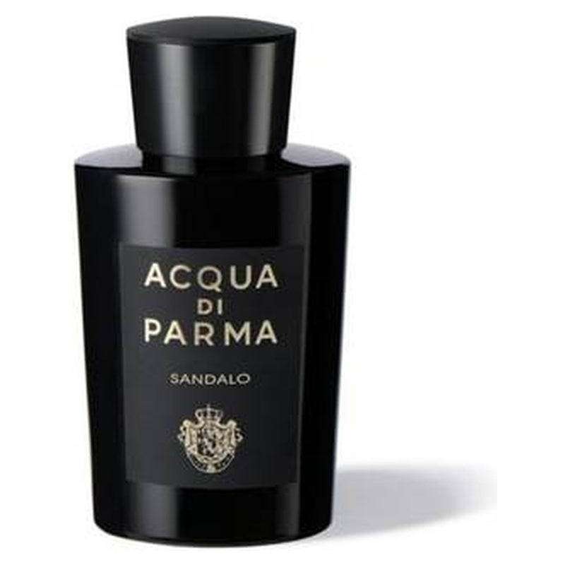 Acqua di Parma Sandalo Eau de Parfum 180ML perfume bottle – luxury fragrance | Perfury UAE