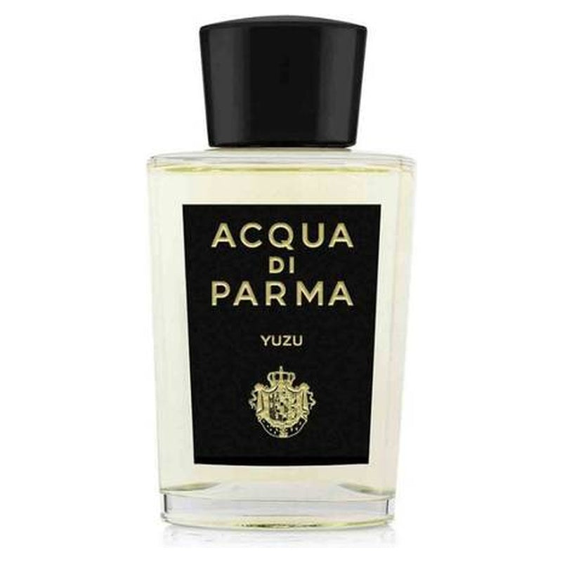 Acqua di Parma Yuzu EDP 100ML perfume bottle – luxury fragrance | Perfury UAE