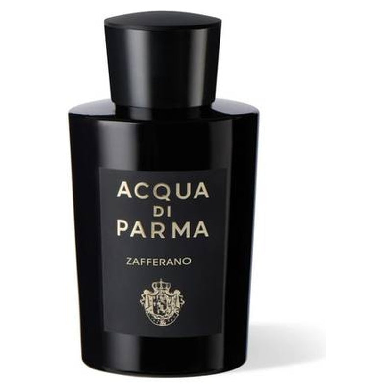 Acqua di Parma Zafferano Eau de Parfum 180ML perfume bottle – luxury fragrance | Perfury UAE