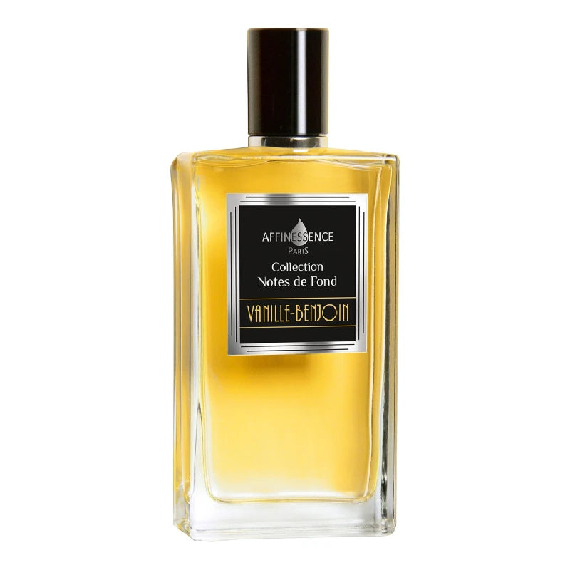 Affinessence Vanille – Benjoin EDP 100ML