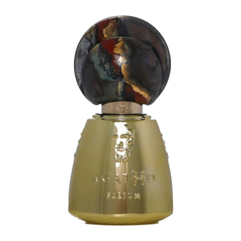 Agatho Parfum Adone EDP 100ML