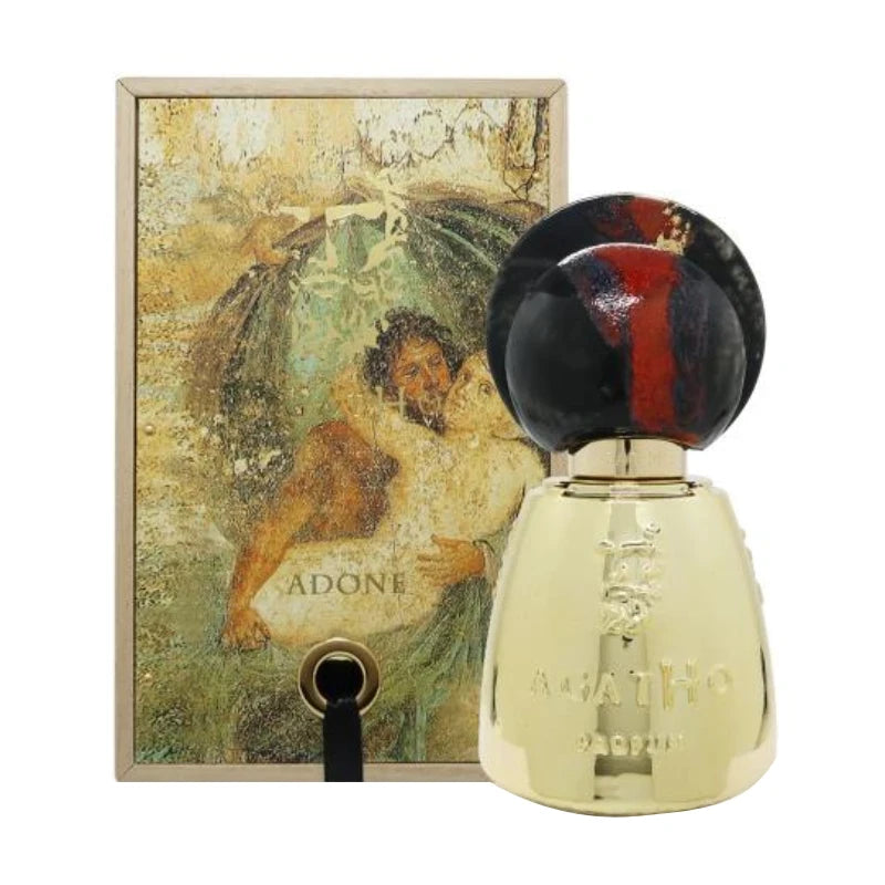Agatho Parfum Adone EDP 100ML