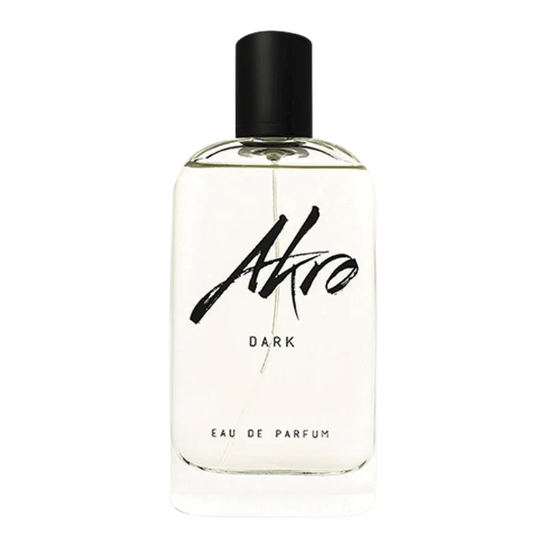 Akro Dark EDP 100ML perfume bottle – luxury fragrance | Perfury UAE