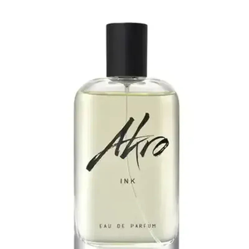Akro Ink EDP 100ML perfume bottle – luxury fragrance | Perfury UAE