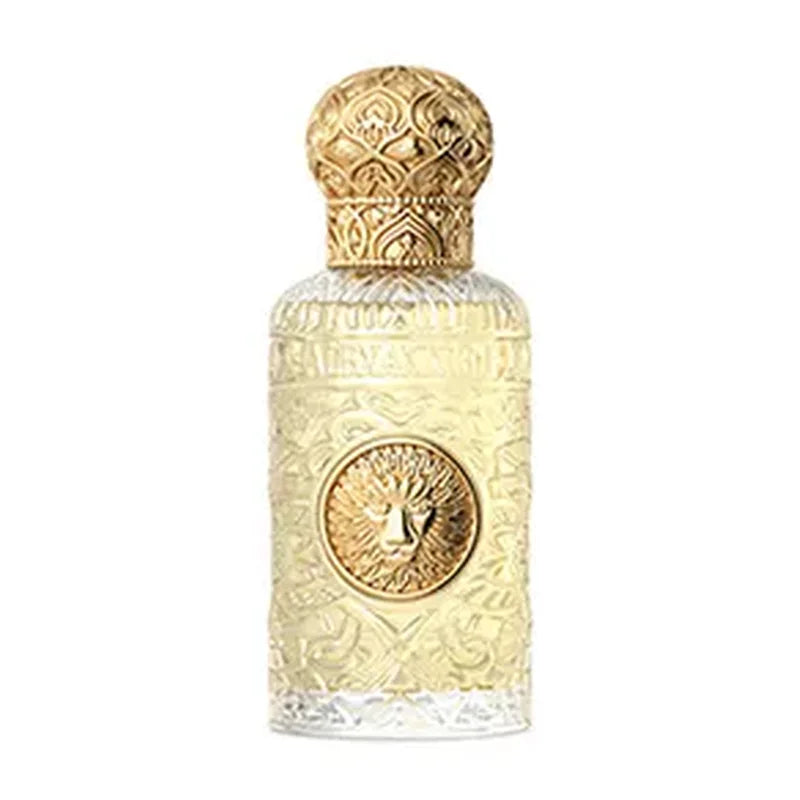 Alexander J Majestic Nard EDP 25ML perfume bottle – luxury fragrance | Perfury UAE