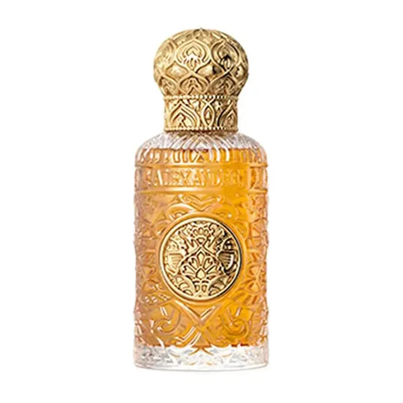Alexander J Ode To Rose EDP 25ML perfume bottle – luxury fragrance | Perfury UAE