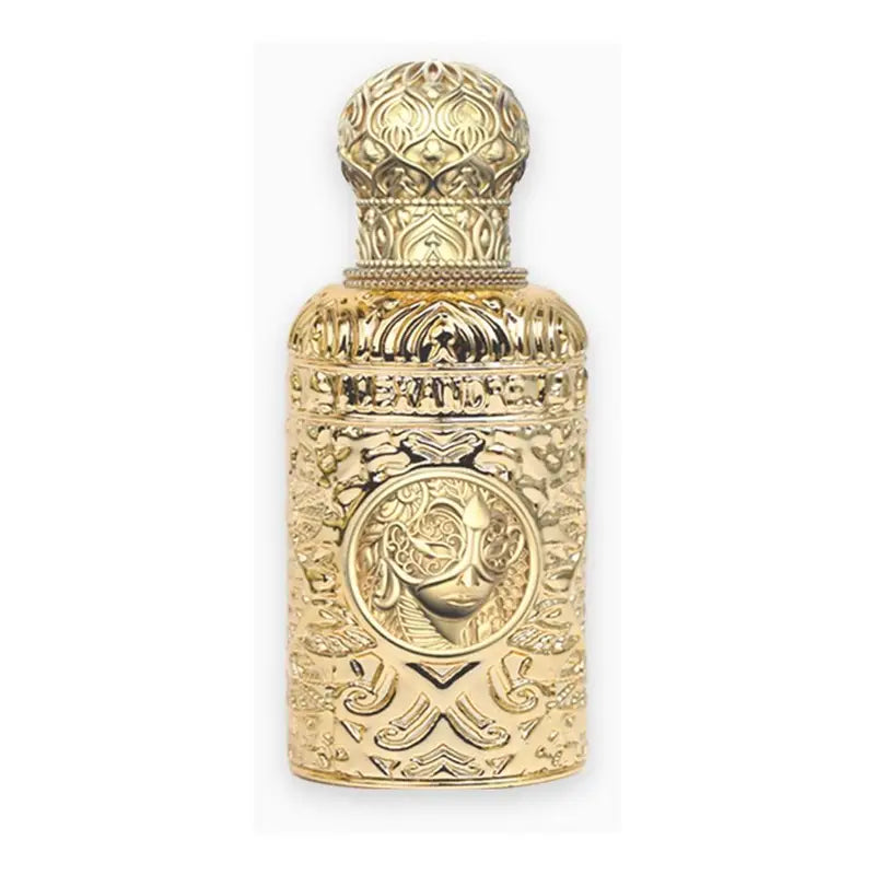 Alexander J Oriental Enigma EDP 25ML perfume bottle – luxury fragrance | Perfury UAE