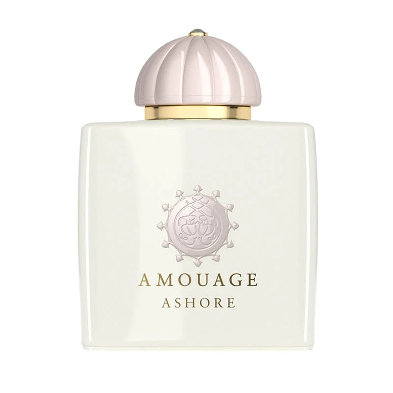 Amouage Ashore Woman EDP 100ML