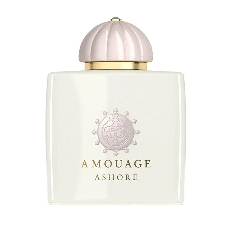 Amouage Ashore Woman EDP 100ML