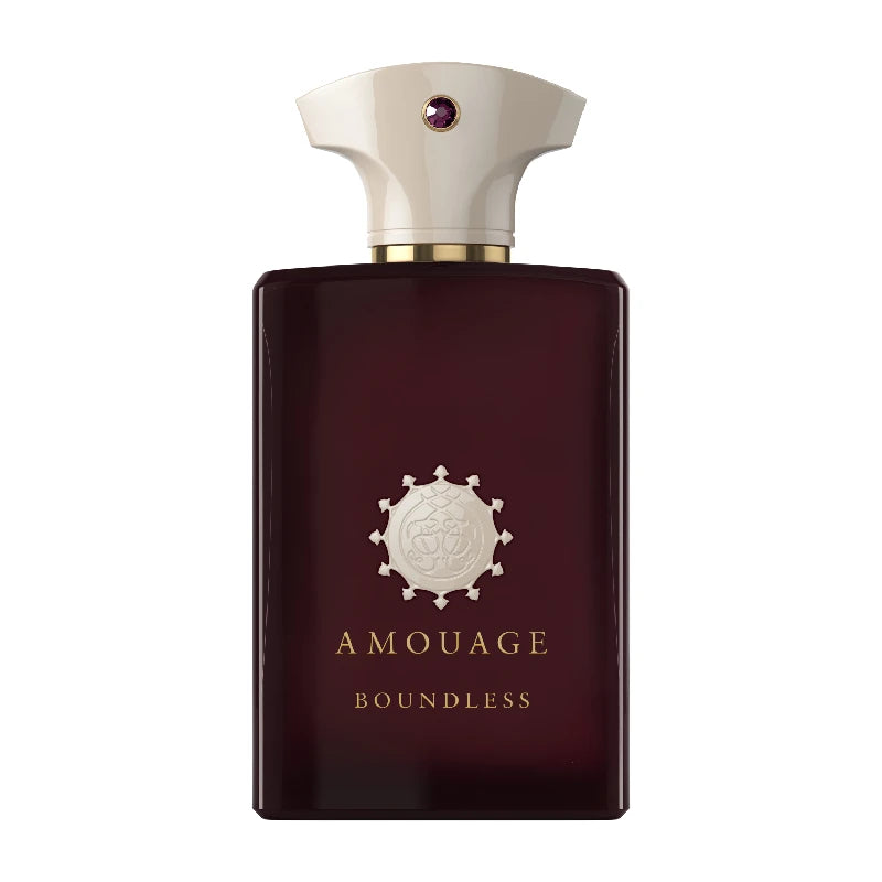 Amouage Boundless EDP 100ML Perfume