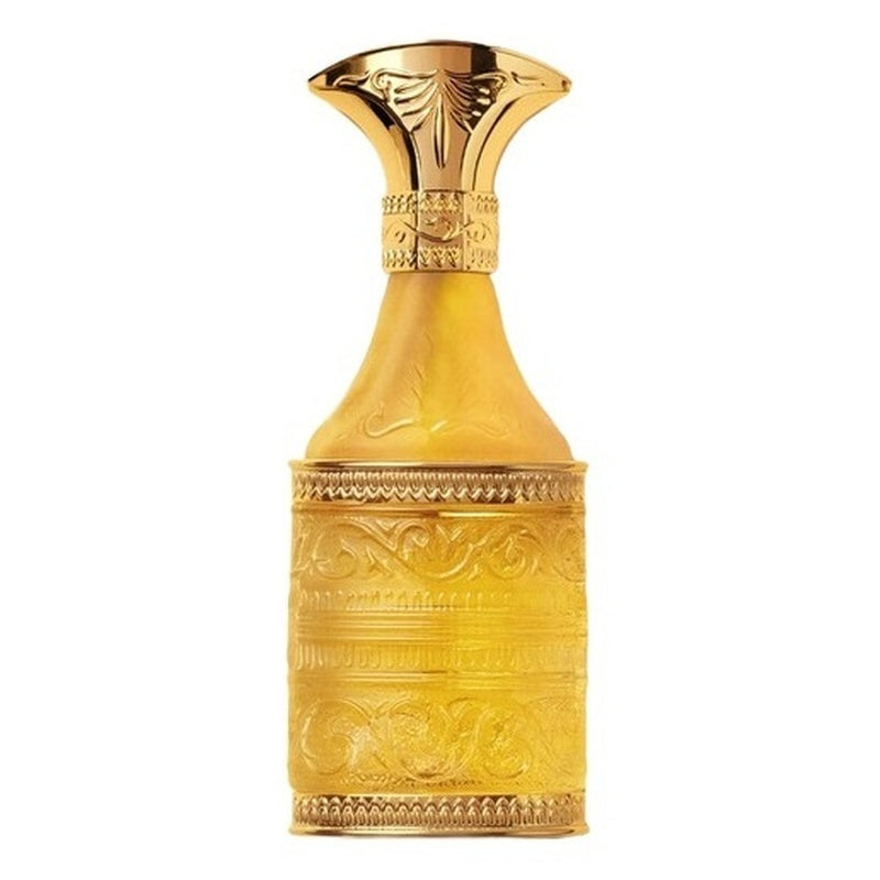 Amouage Cristal & Gold Man Anniversary Edition (exclusive Oman) EDP 50ML perfume bottle – luxury fragrance | Perfury UAE