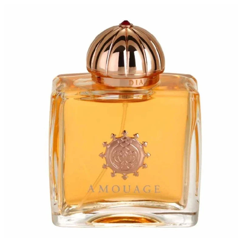 Amouage Dia Woman EDP 100ML Perfume