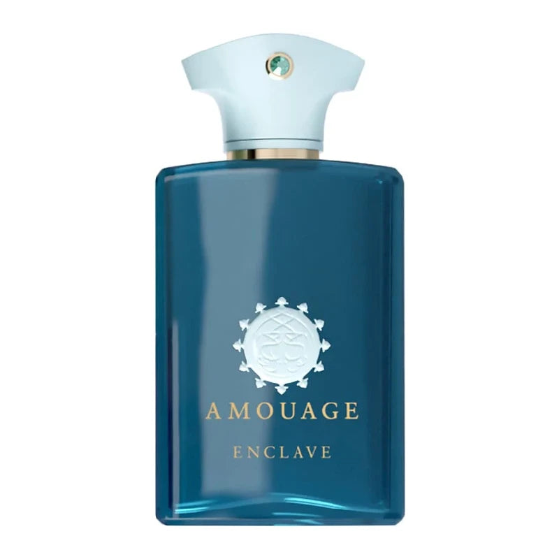 Amouage Enclave Man EDP 100ML Perfume