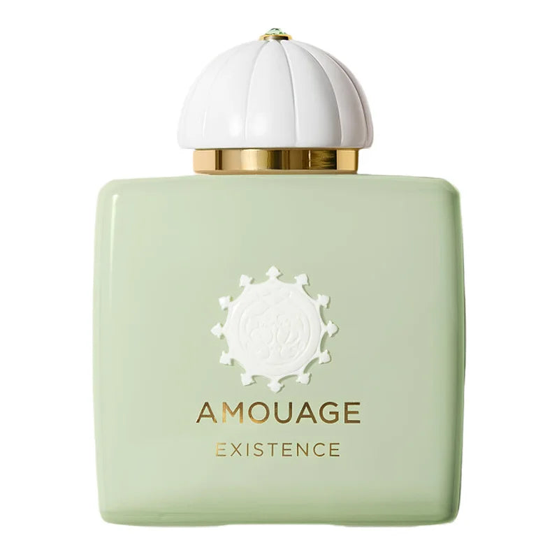 Amouage Existence EDP 100ML perfume bottle – luxury fragrance | Perfury UAE