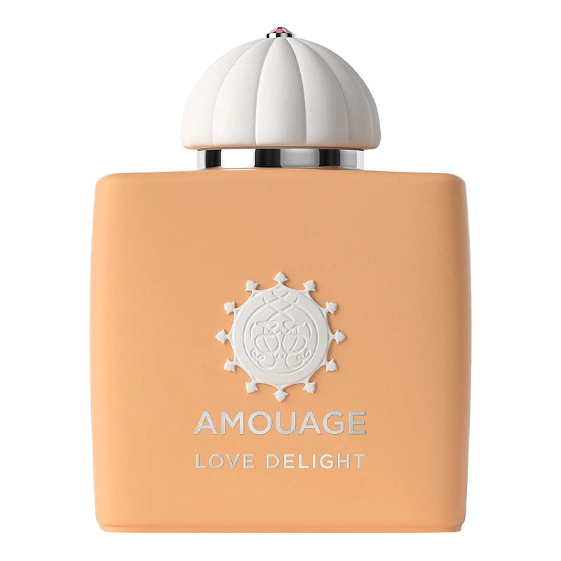 Amouage Love Delight EDP 100ML Perfume
