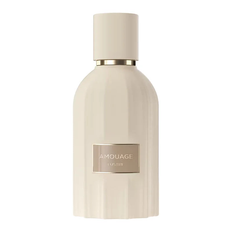 Amouage Lustre EDP 100ML Perfume