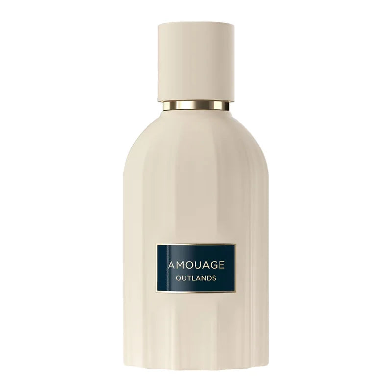 Amouage Outlands EDP 100ML Perfume