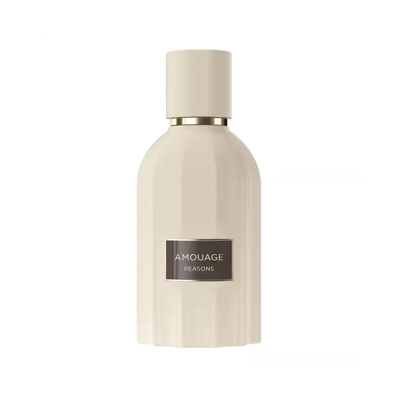 Amouage Reasons EDP 100ML Perfume