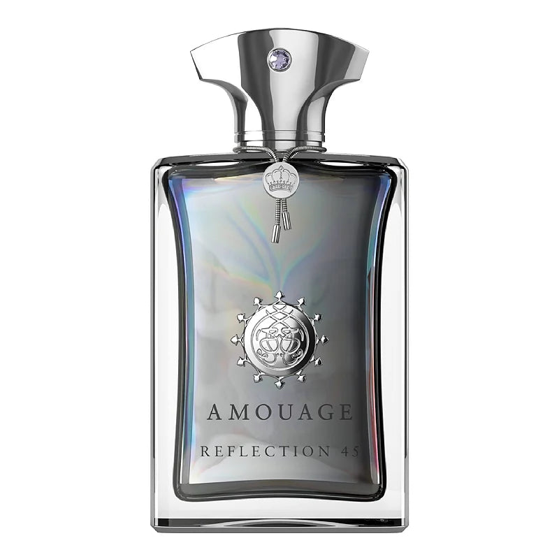 Amouage Reflection 45 Exceptional Extrait 100ML Perfume