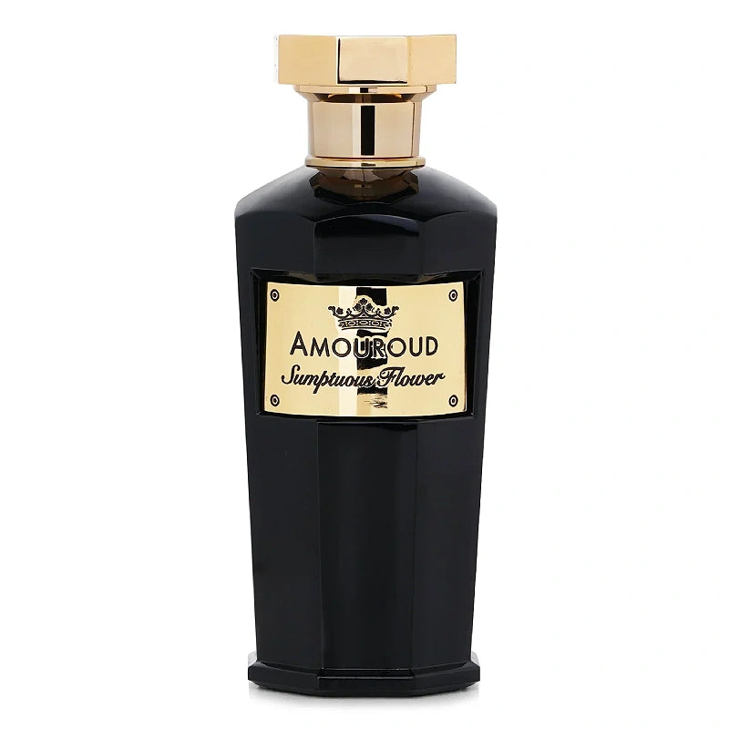 Amouroud 235 Flower EDP 100ML