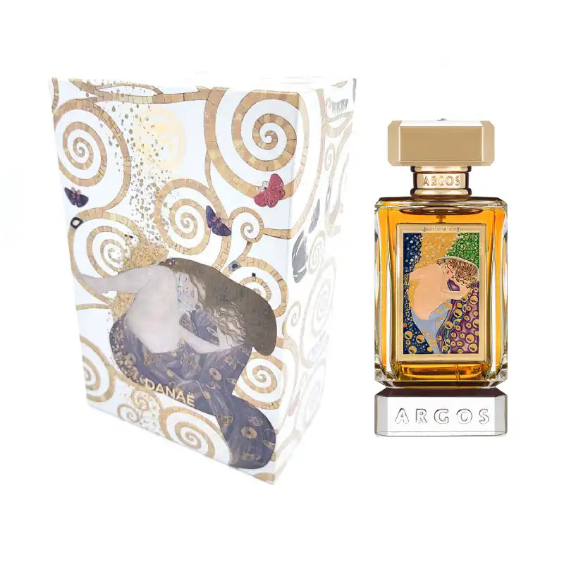 Argos Danaë EDP 100ML