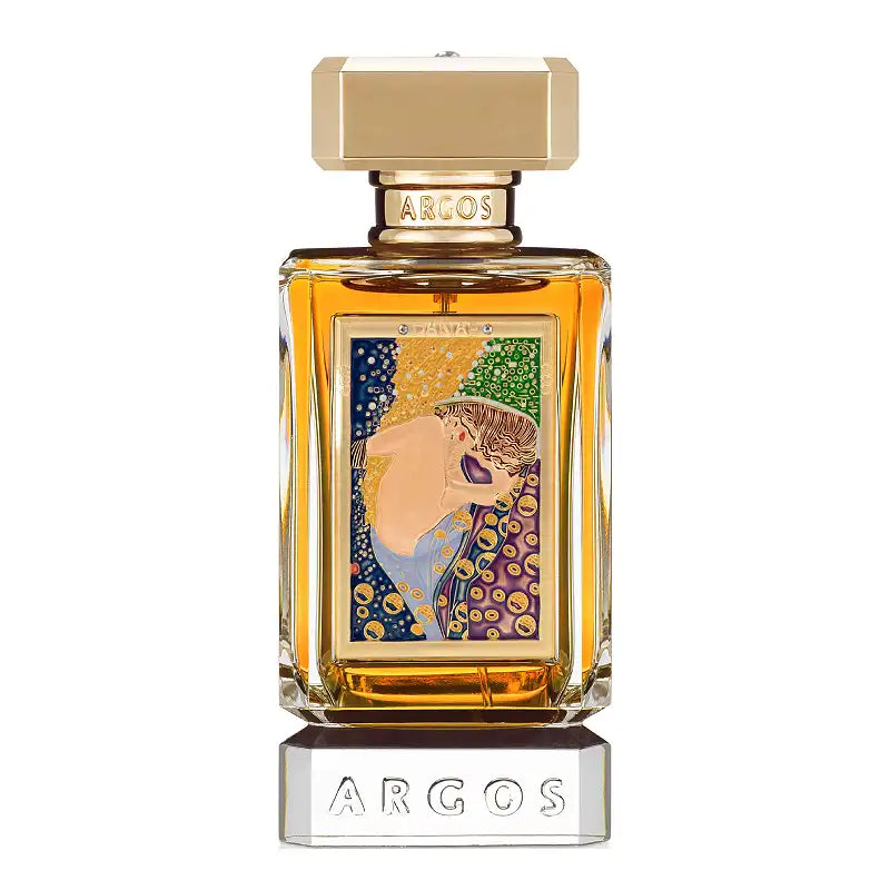Argos Danae 100ML perfume bottle – luxury fragrance | Perfury UAE